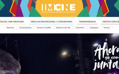 Medio | título de la nota